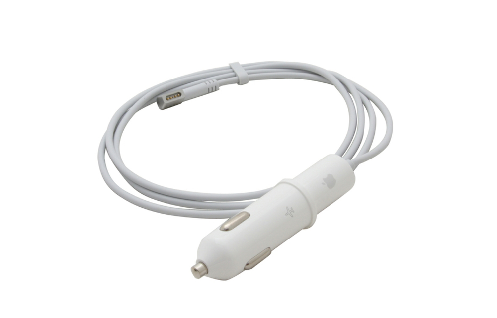 Apple MagSafe Airline Adapter (WSL)