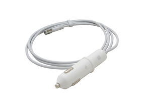Apple MagSafe Airline Adapter (WSL)
