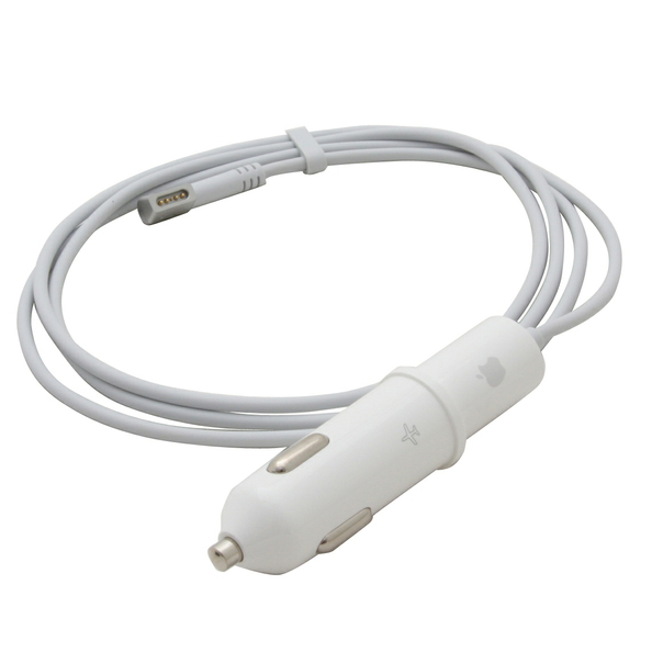 Apple MagSafe Airline Adapter (WSL)