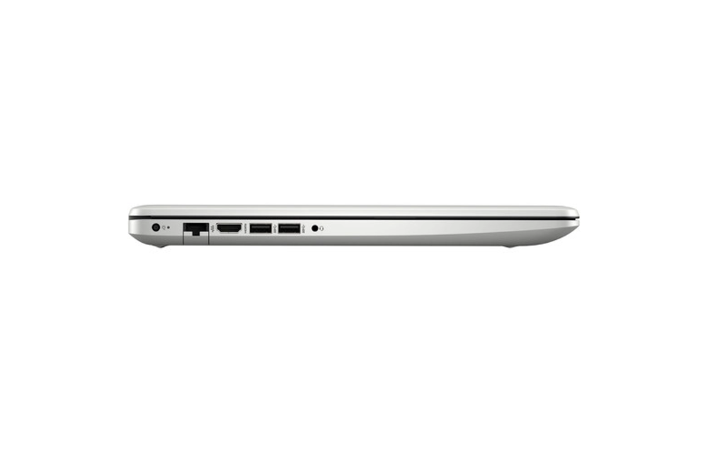 HP 470 G7, 17-inch (1920 x 1080), i7-10510U 1.8GHz, 16GB, 512GB SSD, W10P, 1 Year Warranty