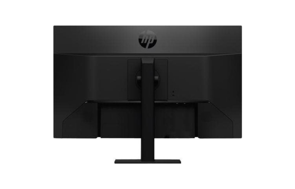 HP P27h G4 27” Monitor