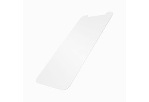 Tech21 Impact Glass Screen Protector for iPhone 12 mini
