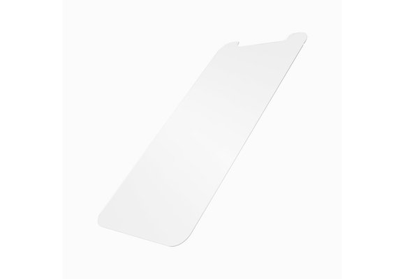 Tech21 Impact Glass Screen Protector for iPhone 12 mini
