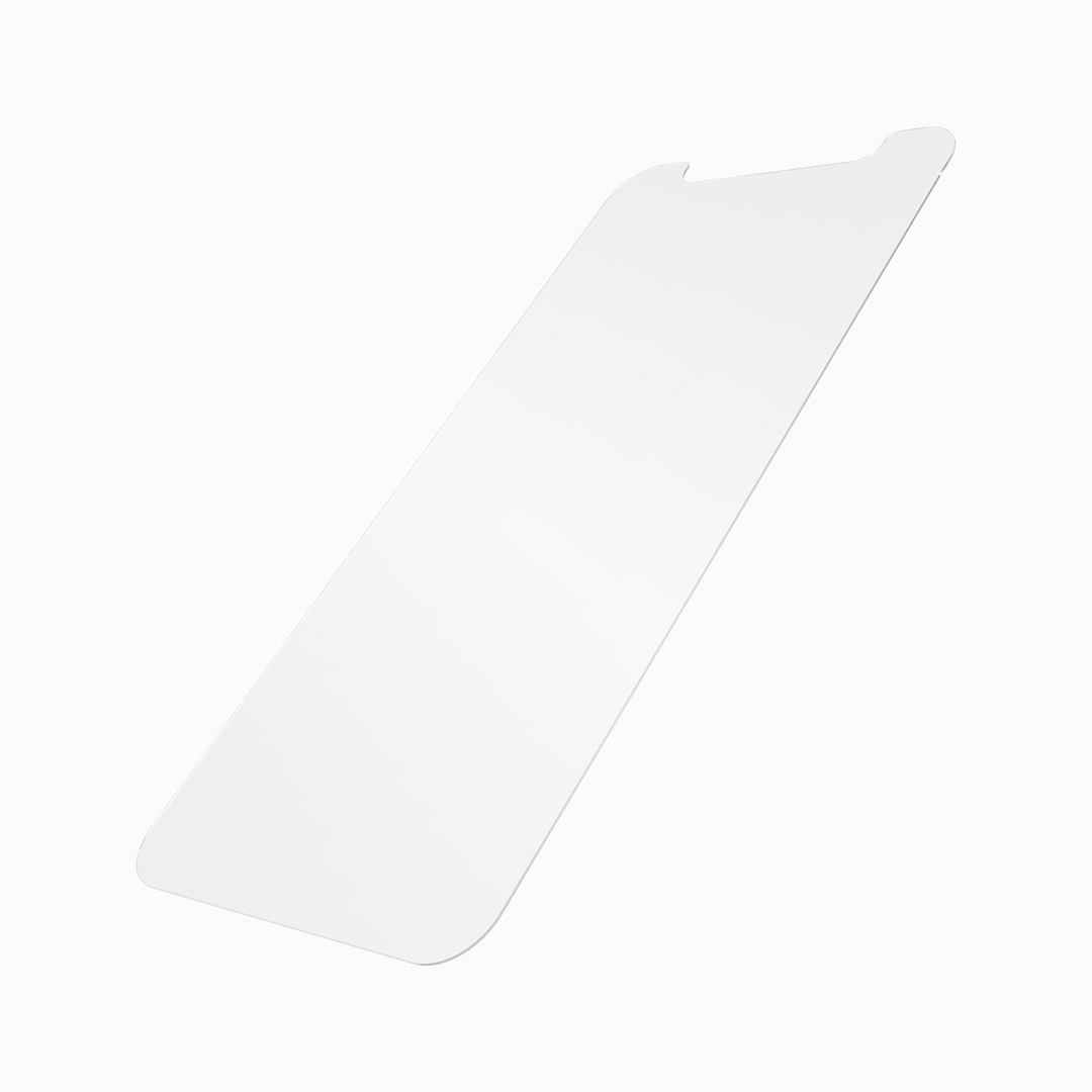 Tech21 Impact Glass Screen Protector for iPhone 12 mini