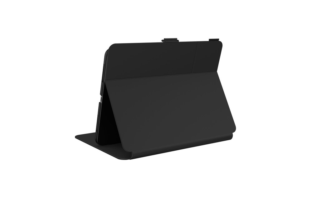 Speck Balance Folio Case for iPad Air4 10.9” Black/Black WHILE SUPPLIES LAST