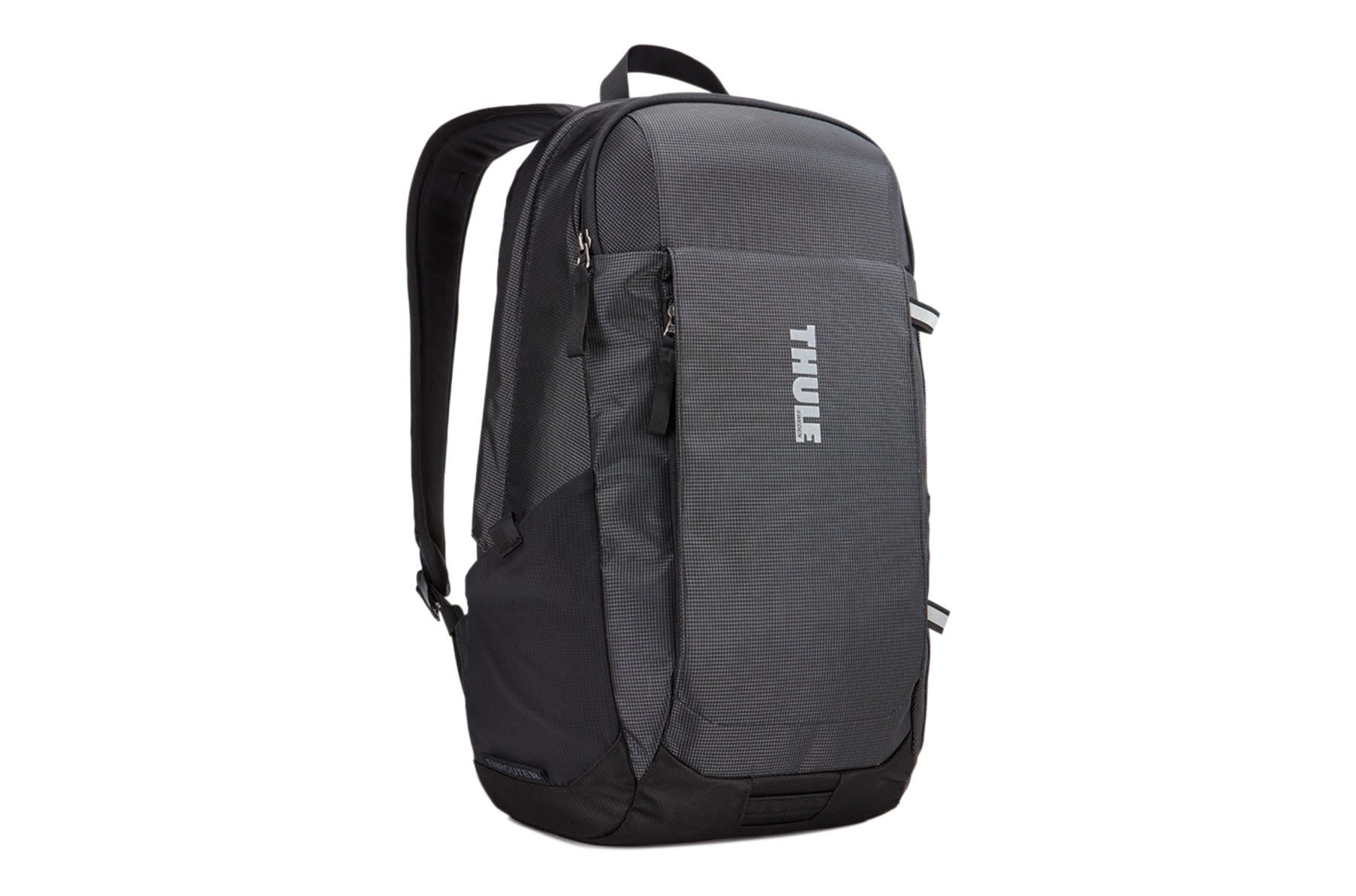 apple thule backpack