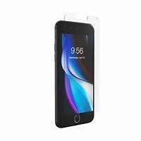ZAGG InvisibleShield Glass Elite VisionGuard+ Screen Protector - iPhone SE 2020/8/7/6s/6
