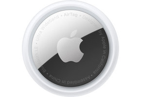 Apple AirTag (1 pack)