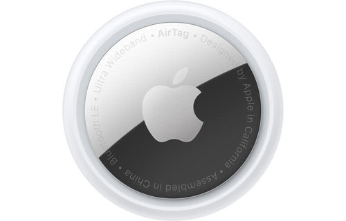 Apple AirTag (1 pack) WSL