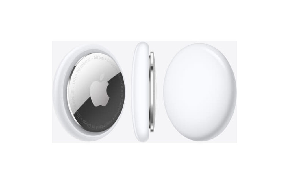 Apple AirTag (1 pack) WSL