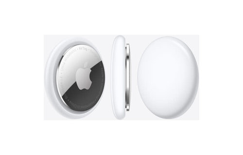 Apple AirTag (1 pack) WSL
