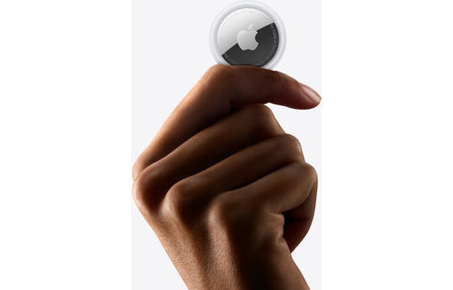 Apple AirTag (1 pack) WSL
