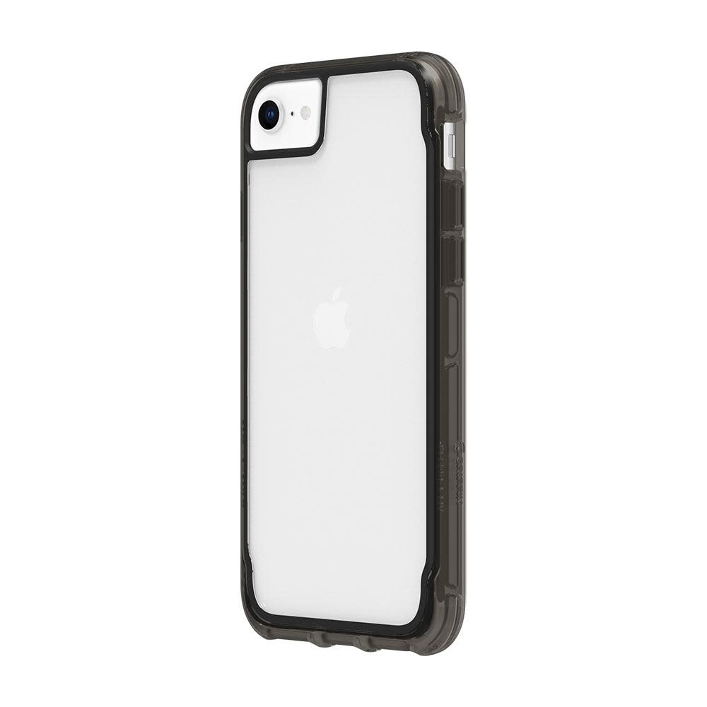 Griffin iphone se 2020 case Clearance
