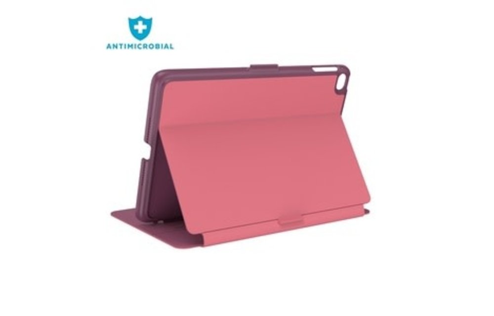 speck balance folio ipad air 4