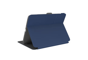 Speck Balance Folio Case for iPad Air 11 M2/M3/11 Pro 1/2/M1 Gen/Air 4/5 10.9  - Arcadia Navy