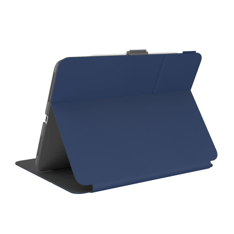 Speck Balance Folio Case for iPad Air 11 M2/M3/11 Pro 1/2/M1 Gen/Air 4/5 10.9  - Arcadia Navy