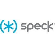 Speck