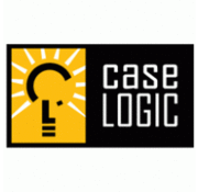 Case Logic