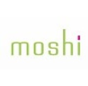 Moshi