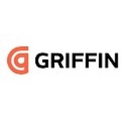 Griffin
