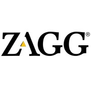 ZAGG