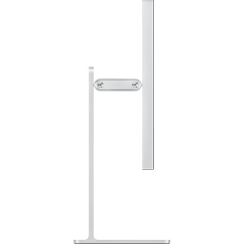 Apple 32” Pro XDR 16:9 Retina 6K HDR IPS Display (Standard Glass), One year warranty - Stand not included