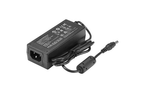 StarTech DC Power Adapter - 12V, 5A