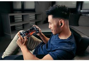 Razer Kishi Gaming Controller for iOS