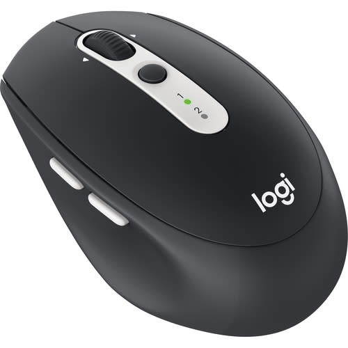 Logitech M585 Wireless Mouse