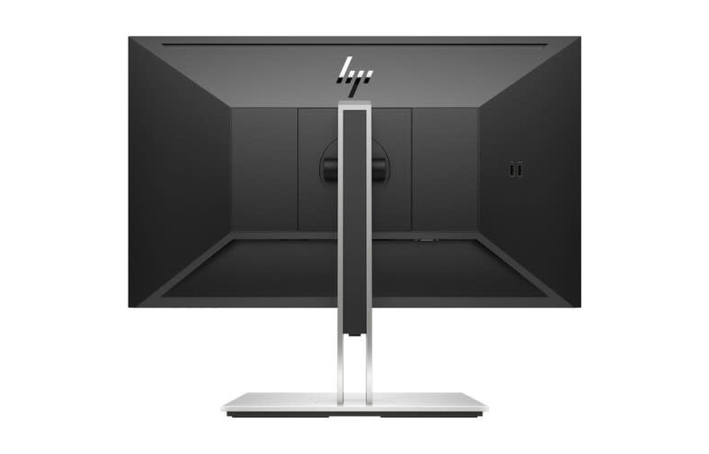 HP E24q G4 24-inch IPS Monitor (2560 x 1440), 3 year warranty