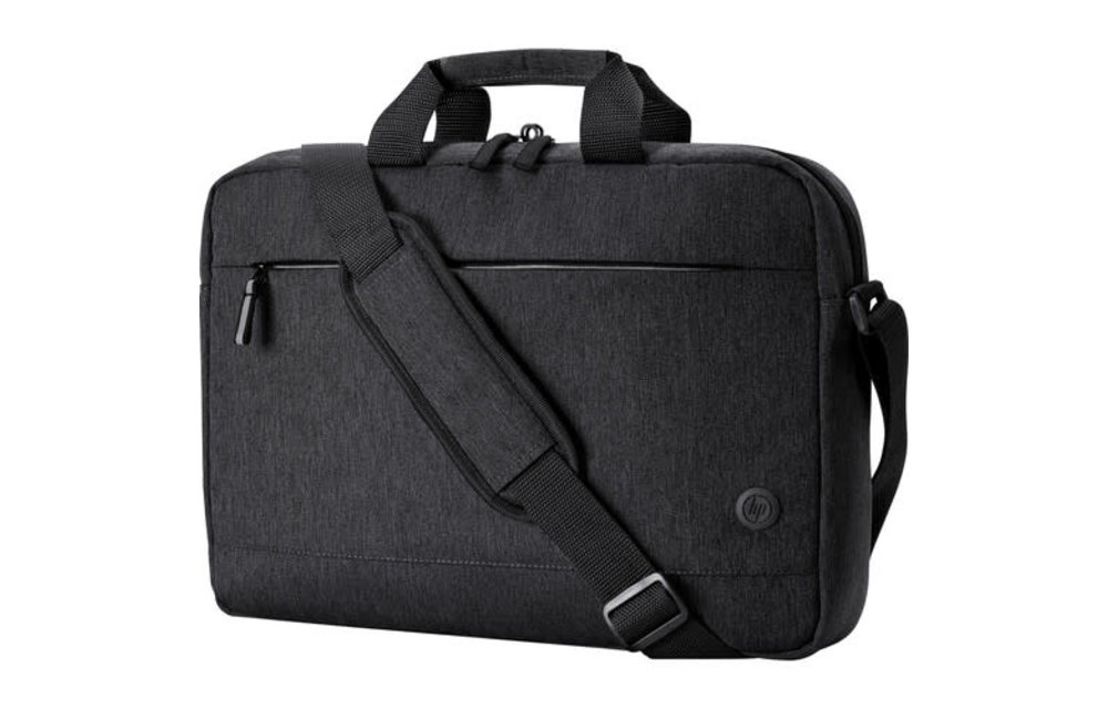 HP Prelude Pro Carrying Case for up to 16” laptops (1X645UT)