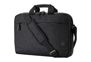 HP Prelude Pro Carrying Case for up to 16” laptops (1X645UT)