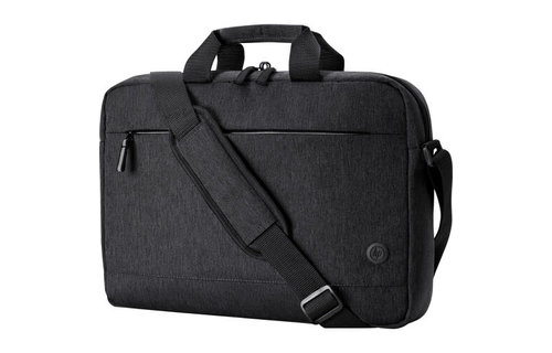 HP Prelude Pro Carrying Case for up to 16” laptops (1X645UT)