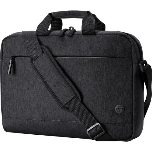 HP Prelude Pro Carrying Case for up to 16” laptops (1X645UT)