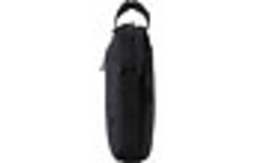 HP Prelude Pro Carrying Case for up to 16” laptops (1X645UT)