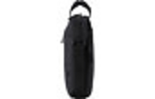 HP Prelude Pro Carrying Case for up to 16” laptops (1X645UT)