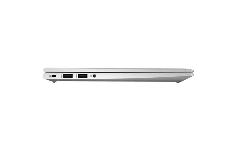 HP ProBook Aero 635 G7, AMD R5-4500U 2.3GHz 8GB 256GB SSD 13.3” (1920 x 1080) W10P, 3 Year Warranty