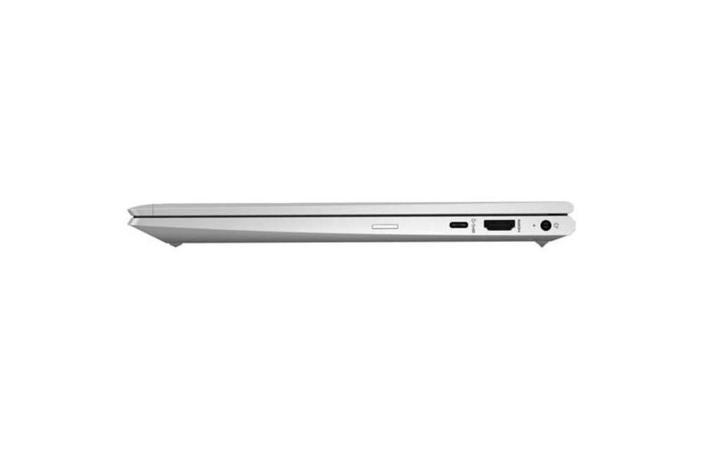 HP ProBook Aero 635 G7, AMD R5-4500U 2.3GHz 8GB 256GB SSD 13.3” (1920 x 1080) W10P, 3 Year Warranty