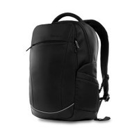 Sleeves, Backpacks & Bags