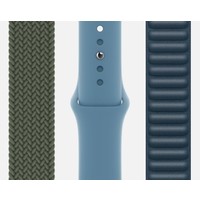 Apple Watch Bands