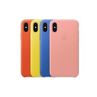 Apple Cases & Covers