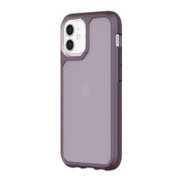 Cases/Covers/Accessories (non Apple)