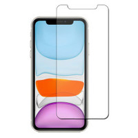 Screen/Keyboard Protection