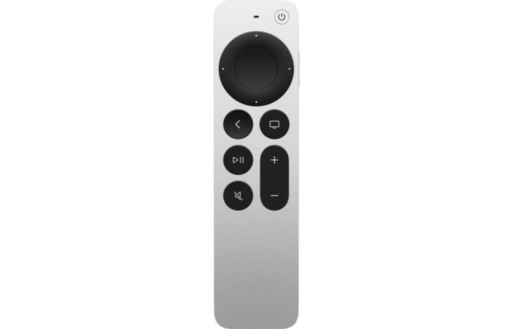 Apple FTZ Siri Remote (2nd Generation)