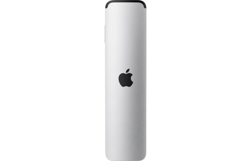 Apple FTZ Siri Remote (2nd Generation)