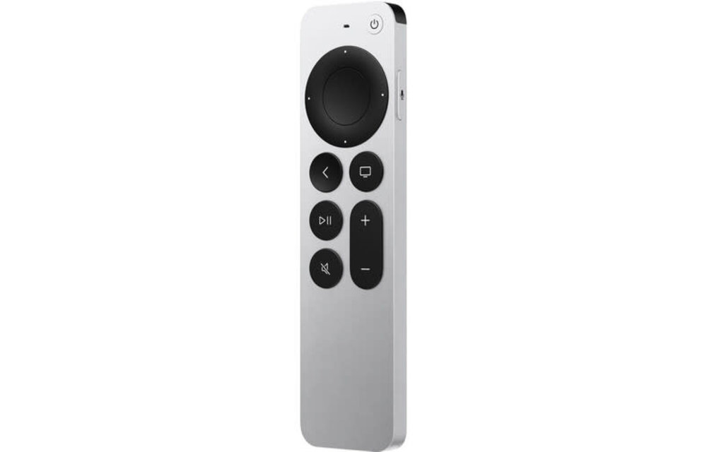 Apple TV HD 32GB (mid 2021)