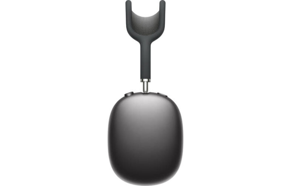 Apple AirPods Max (Space Gray)