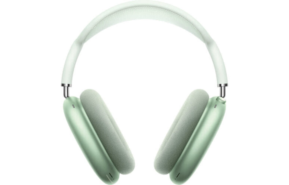 Apple AirPods Max (Green)