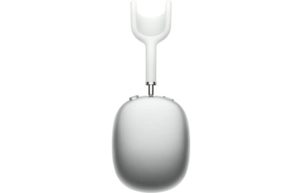 Apple AirPods Max (Silver)