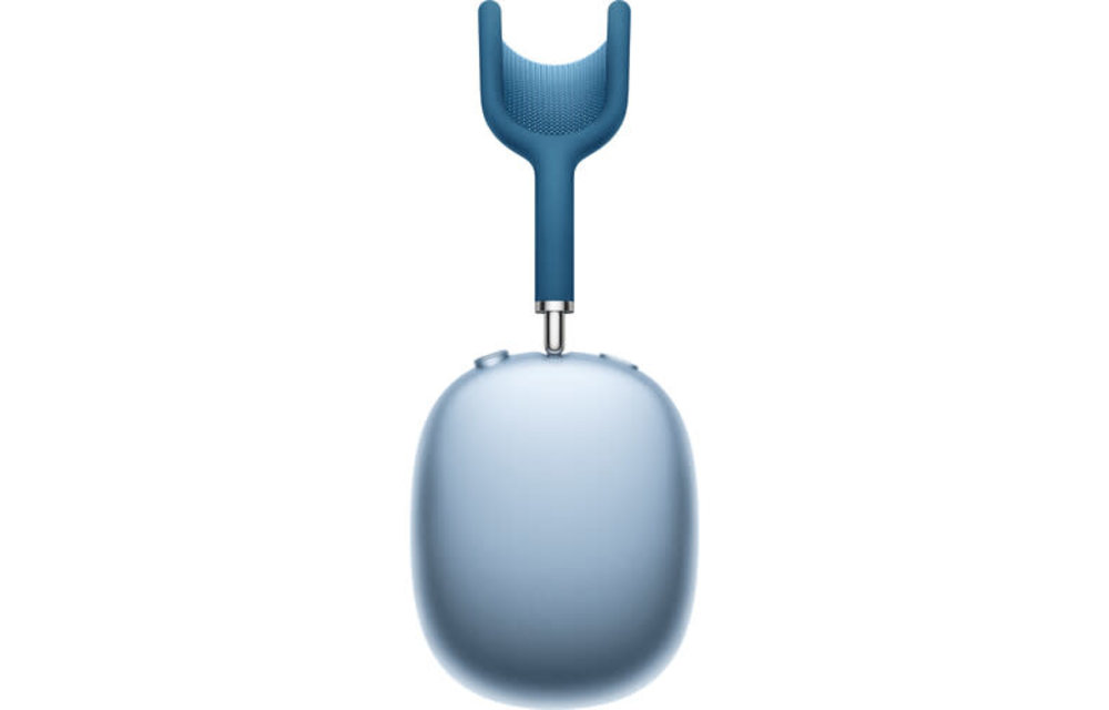 Apple AirPods Max (Sky Blue)